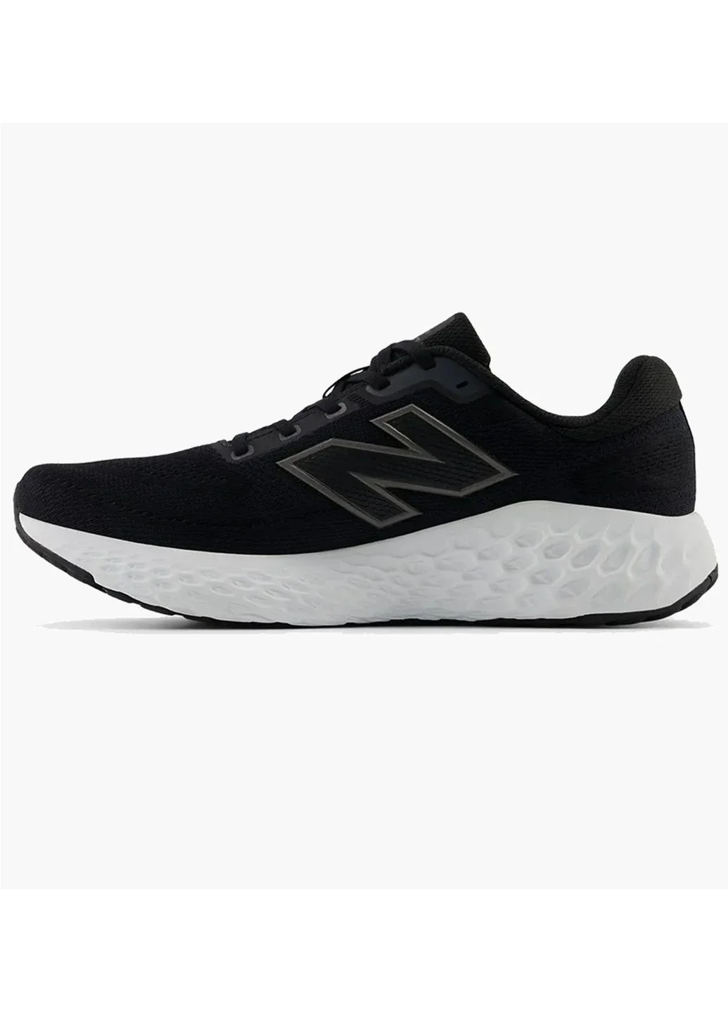 Кросівки чоловічі New Balance X Evoz V4 (MEVOZLK4)