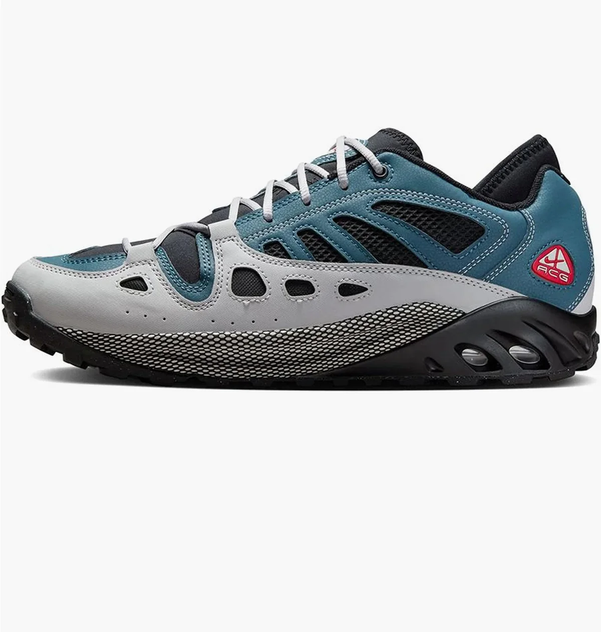 Кросівки чоловічі Nike Acg Air Exploraid (FJ1920-001)