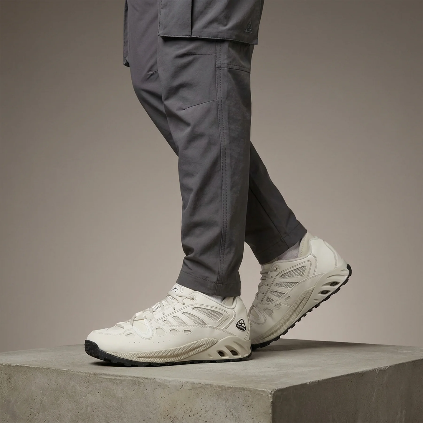 Кросівки чоловічі Nike Acg Air Exploraid (FJ1920-100)