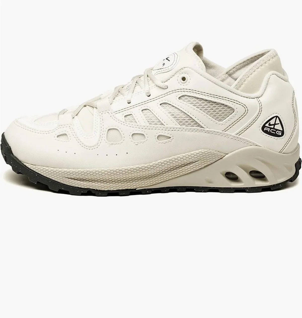 Кросівки чоловічі Nike Acg Air Exploraid (FJ1920-100)