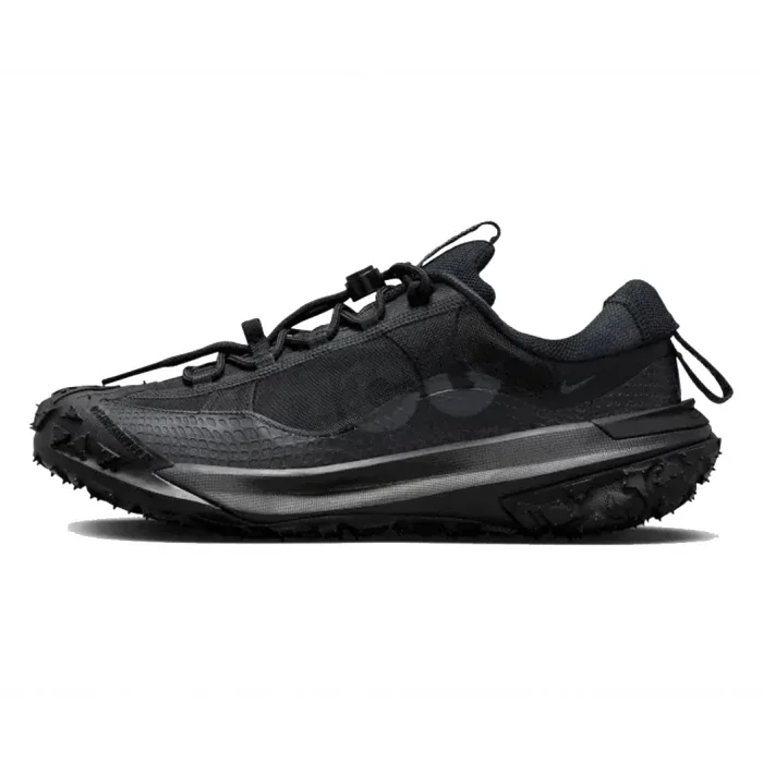 Кросівки чоловічі Nike Acg Mountain Fly 2 Low (DV7903-002)