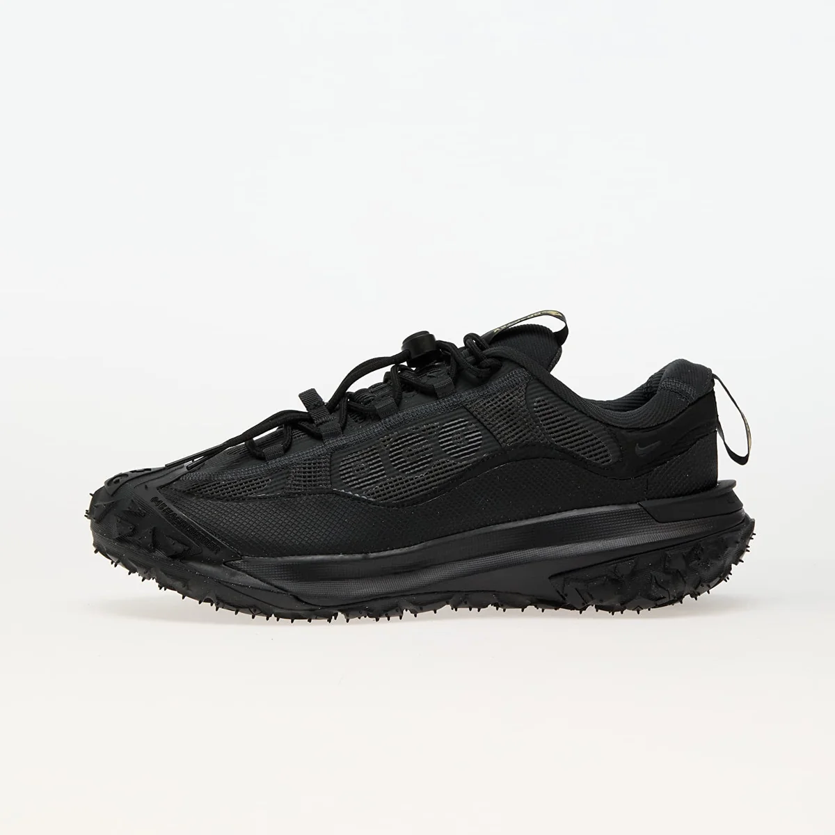 Кросівки чоловічі Nike Acg Mountain Fly 2 Low Gore-Tex (HF6245-001)