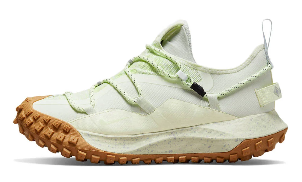 Кросівки чоловічі Nike Acg Mountain Fly Low Gtx Se (DD2861-001)