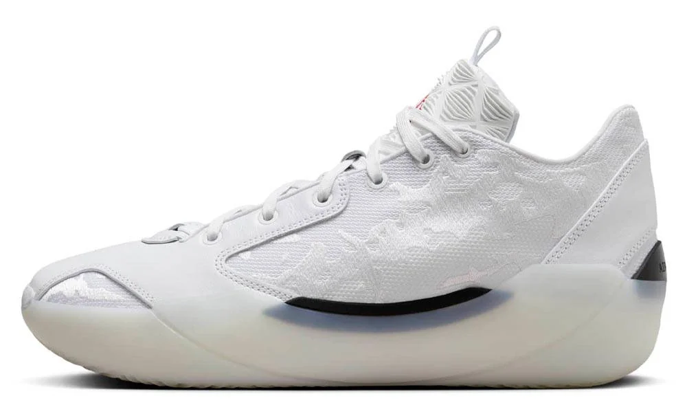 Кросівки чоловічі Nike Air 39 (FQ0213-106)