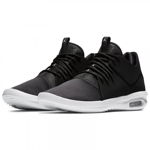 Кросівки чоловічі Nike Air First Class (AJ7312-010)