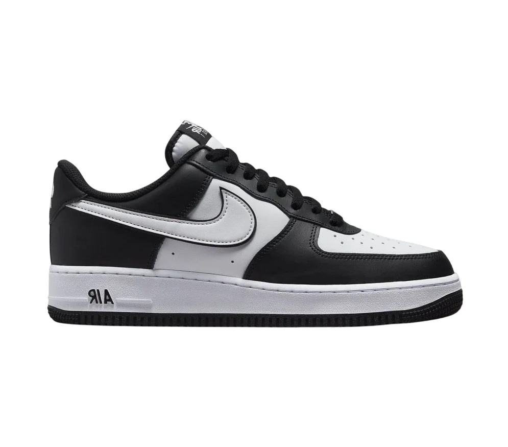 Кросівки чоловічі Nike Air Force 1 '07 (DV0788-001)