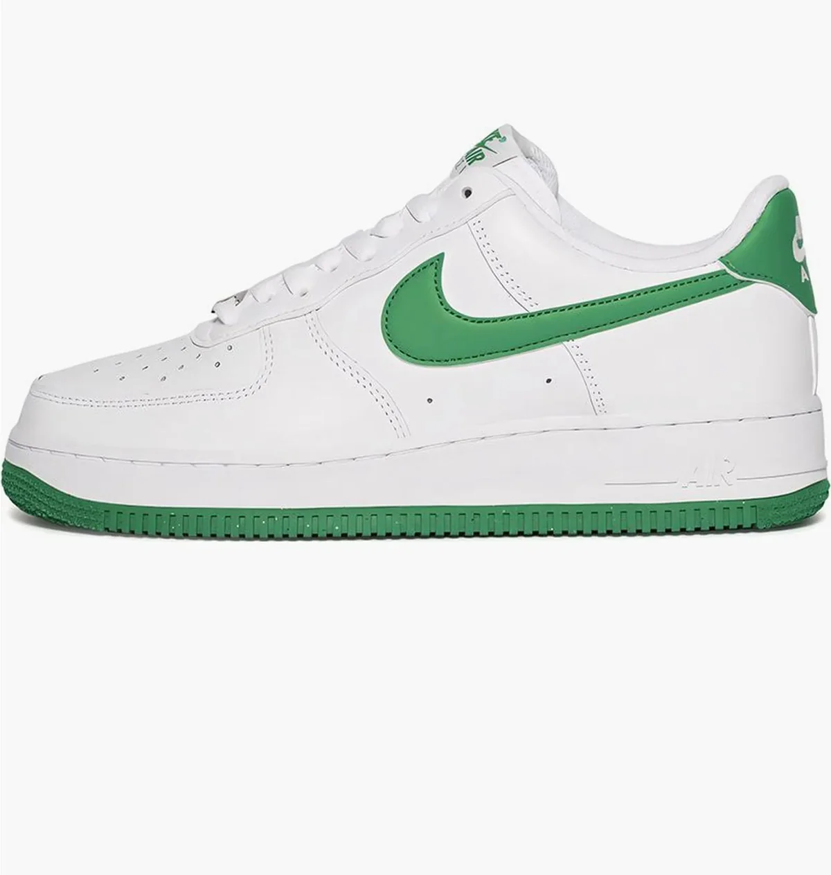Кросівки чоловічі Nike Air Force 1 07 (FJ4146-102)