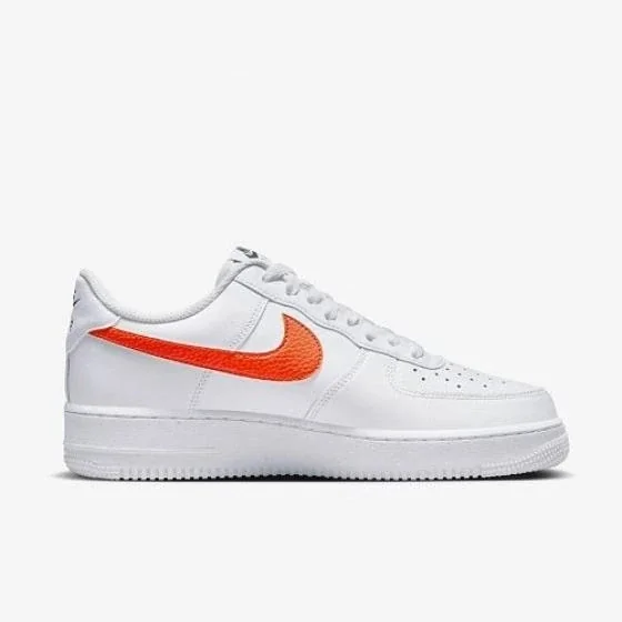 Кросівки чоловічі Nike Air Force 1 07 (FJ4228-100)