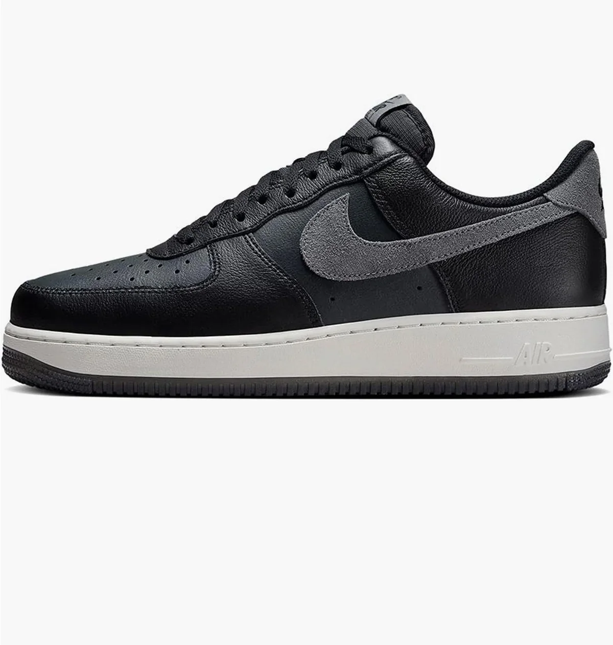 Кросівки чоловічі Nike Air Force 1 07 Lv8 (FJ4170-004)