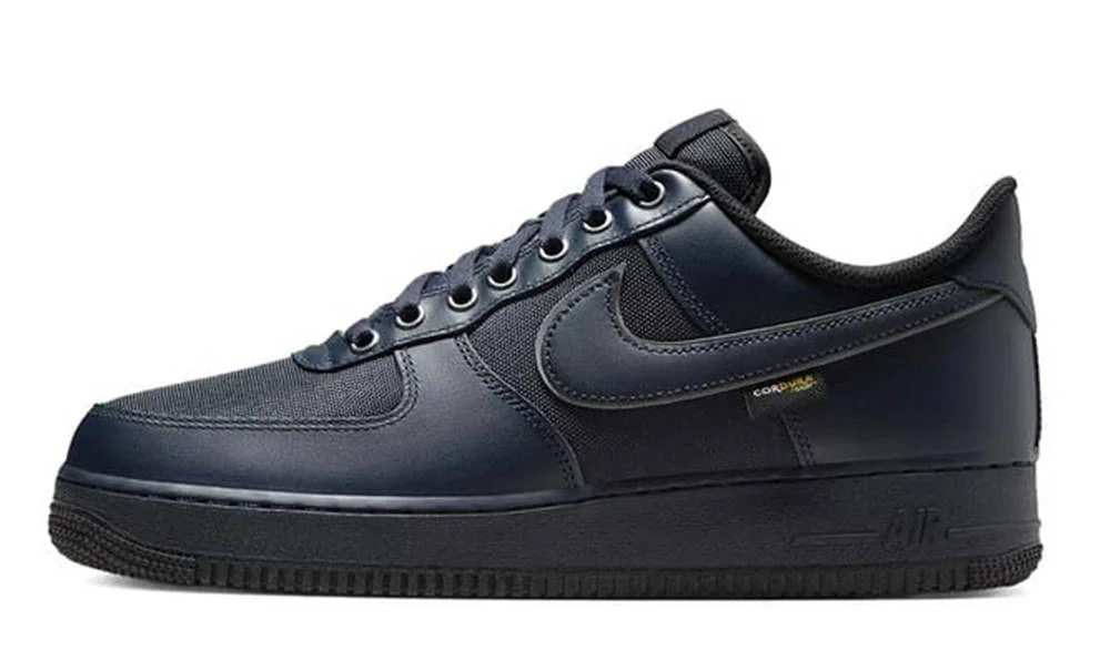 Кросівки чоловічі Nike Air Force 1 '07 Lv8 (IM6001-475)