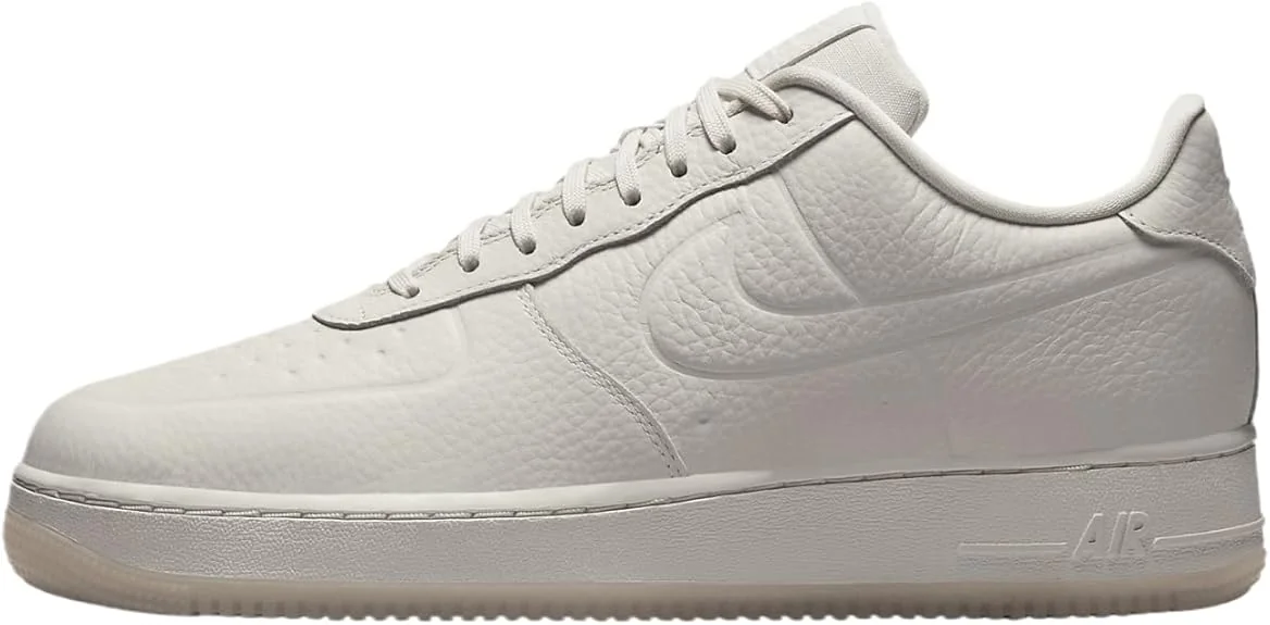 Кросівки чоловічі Nike Air Force 1 '07 Pro-Tech (FB8875-003)