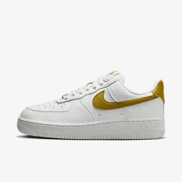 Кросівки чоловічі Nike Air Force 1 07 Se (DV3808-101)