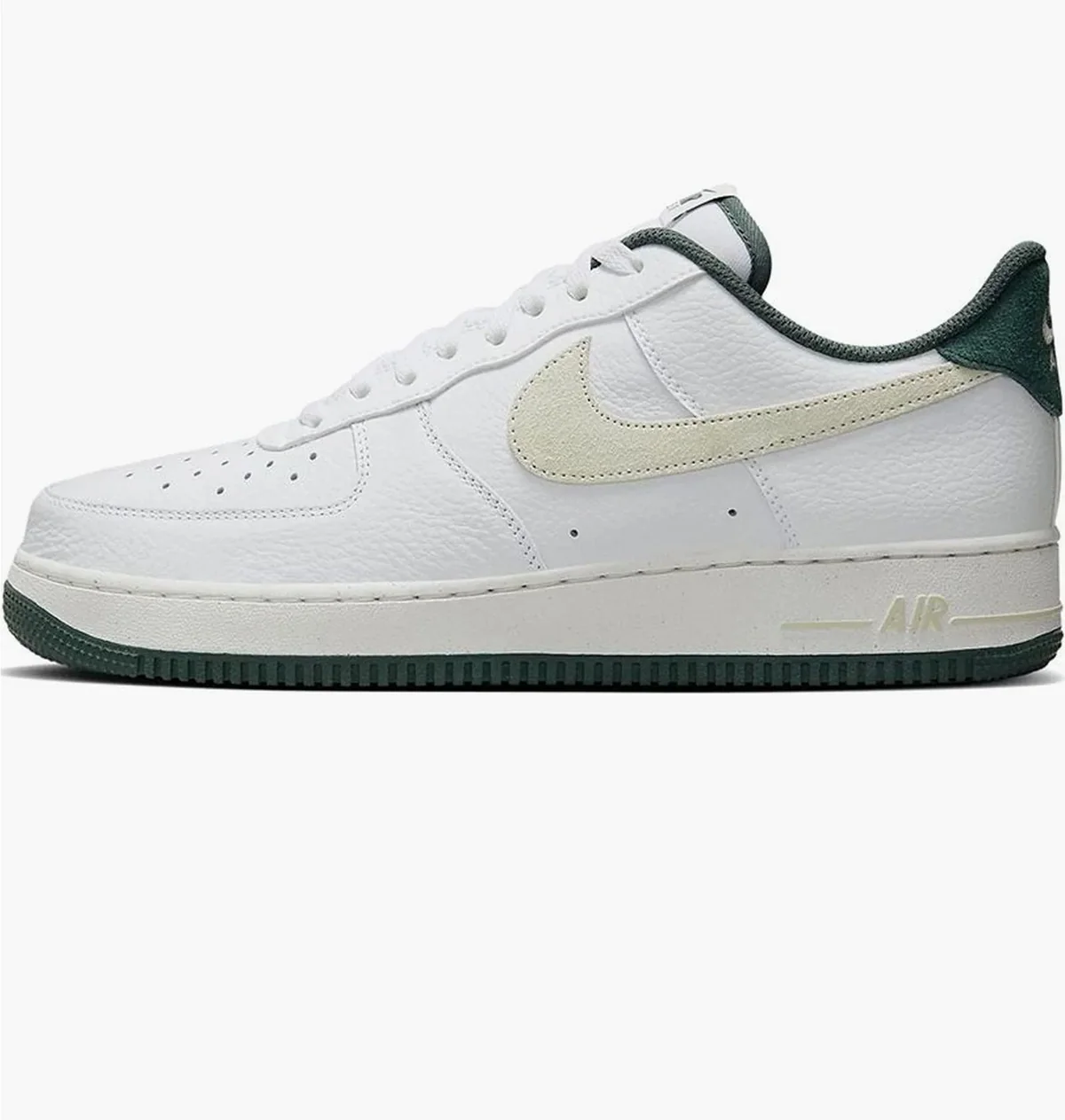 Кросівки чоловічі Nike Air Force 1 (HF1939-100)