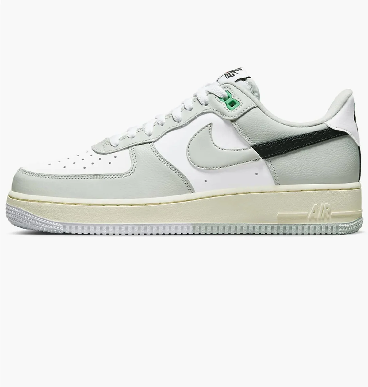 Кросівки чоловічі Nike Air Force 1 Low '07 Lv8 (DZ2522-001)