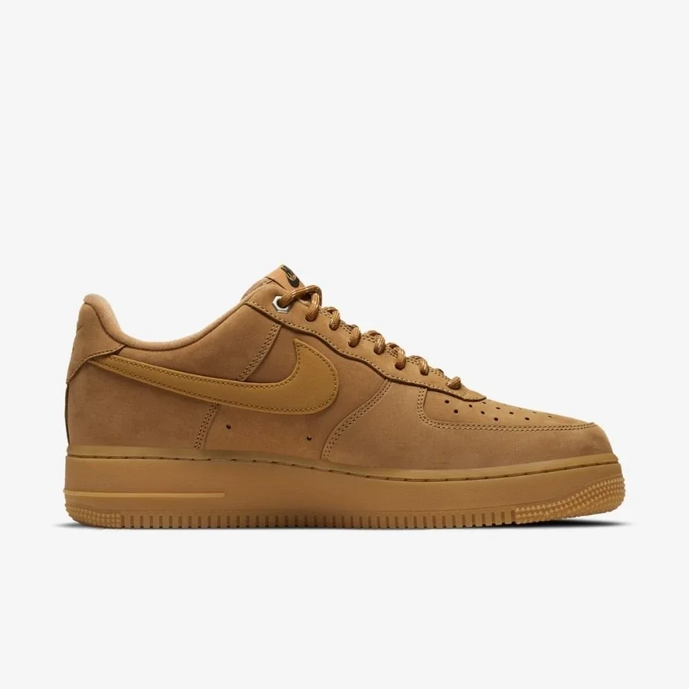 Кросівки чоловічі Nike Air Force 1 Low (CJ9179-200)
