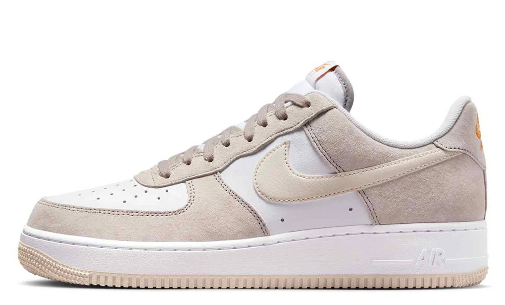Кросівки чоловічі Nike Air Force 1 Low (IB3080-001)