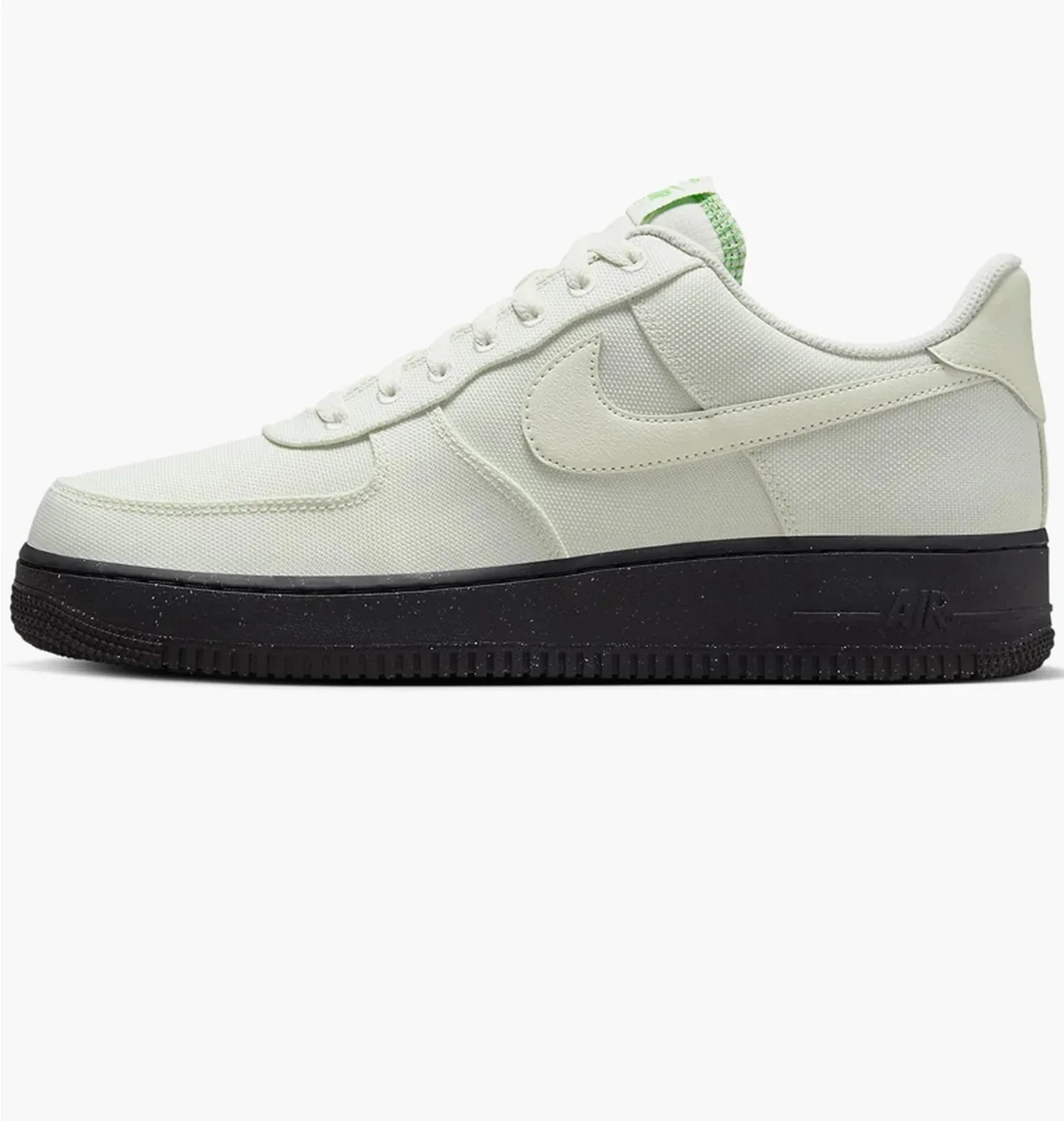 Кросівки чоловічі Nike Air Force 1 Low Sustainable (FJ4160-002)