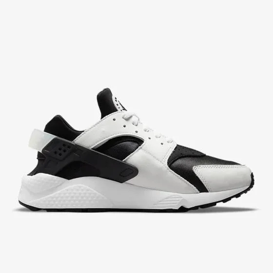 Кросівки чоловічі Nike Air Huarache (DD1068-001)