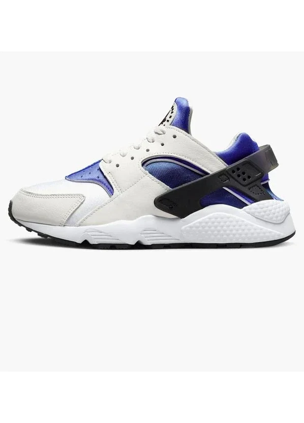 Кросівки жіночі Nike Air Huarache (DH4439-001)