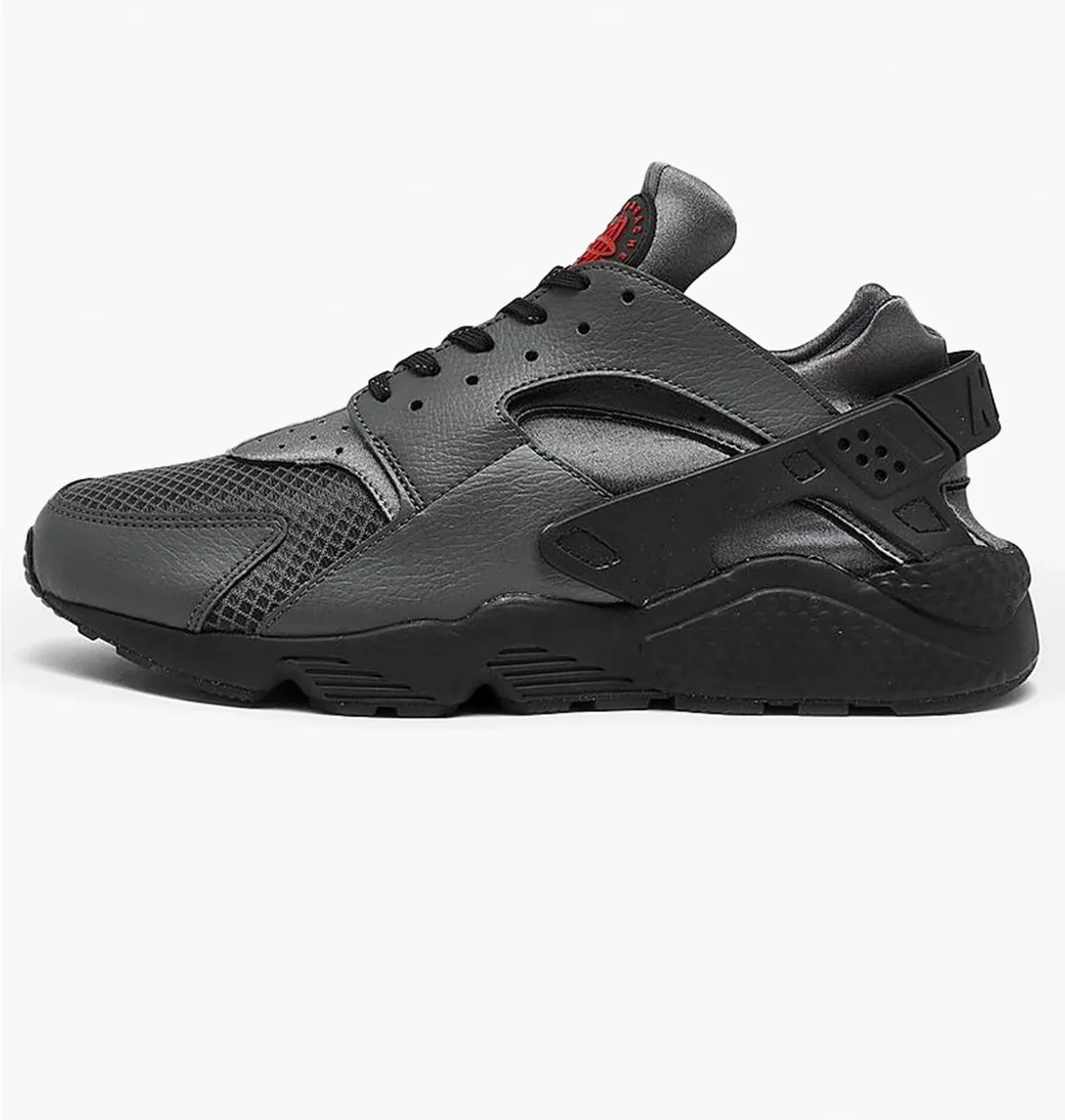 Кросівки чоловічі Nike Air Huarache (FD0665-001)