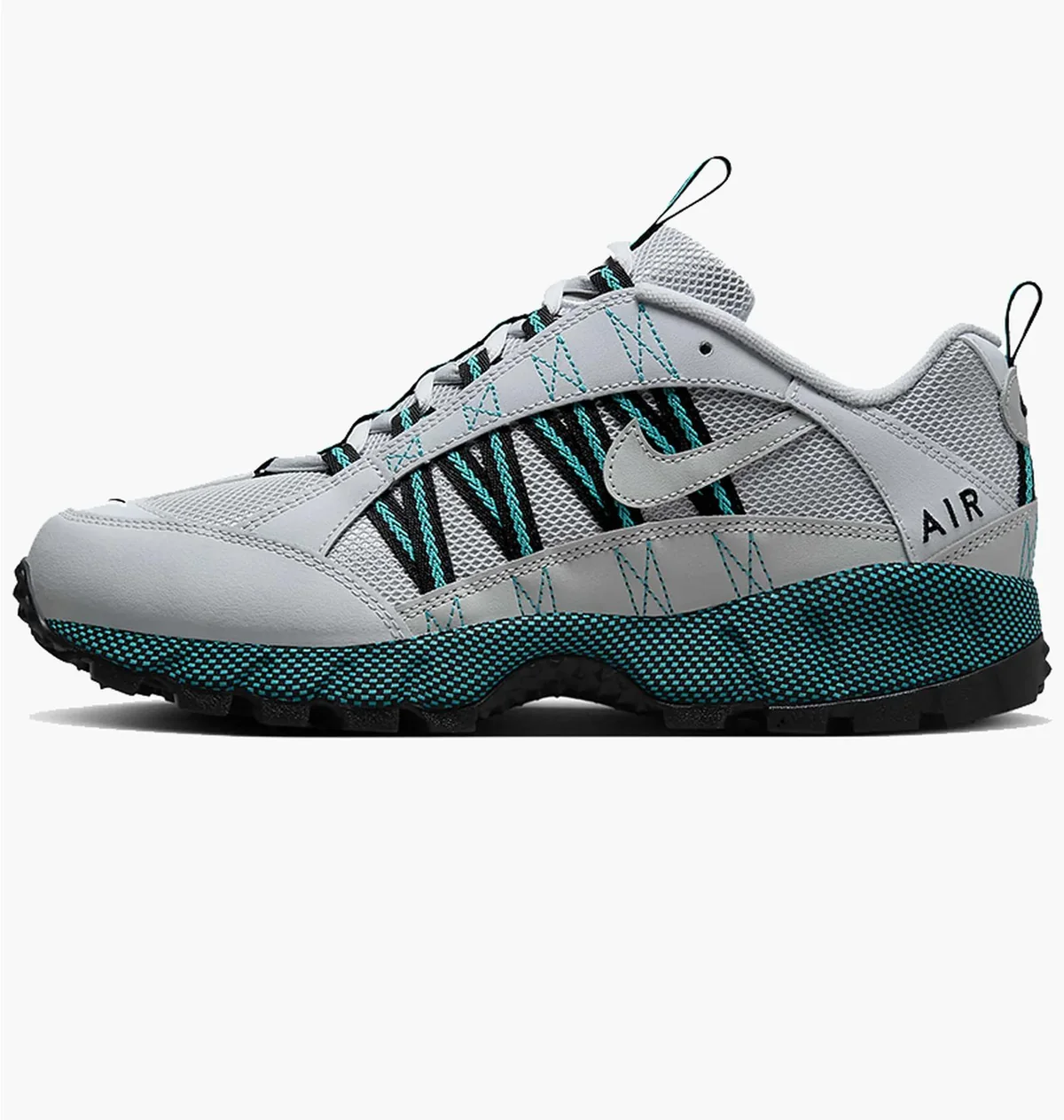 Кросівки чоловічі Nike Air Humara (FJ7109-003)