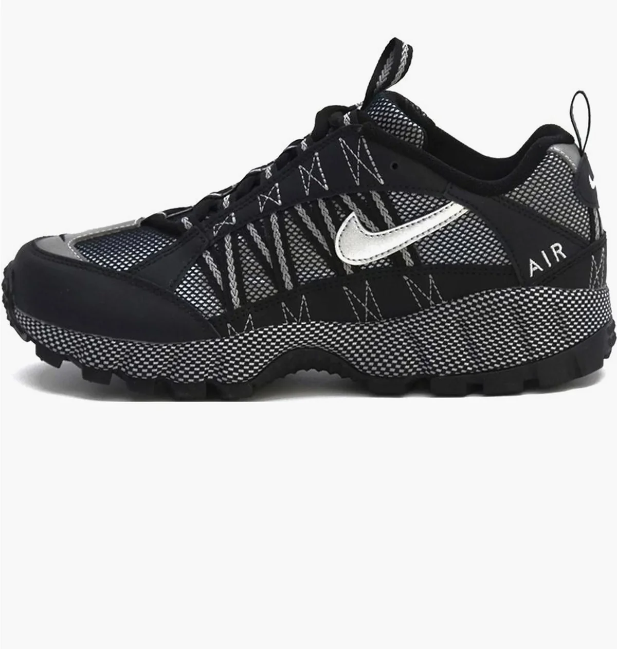 Кросівки чоловічі Nike Air Humara Qs Sneaker (FJ7098-002)