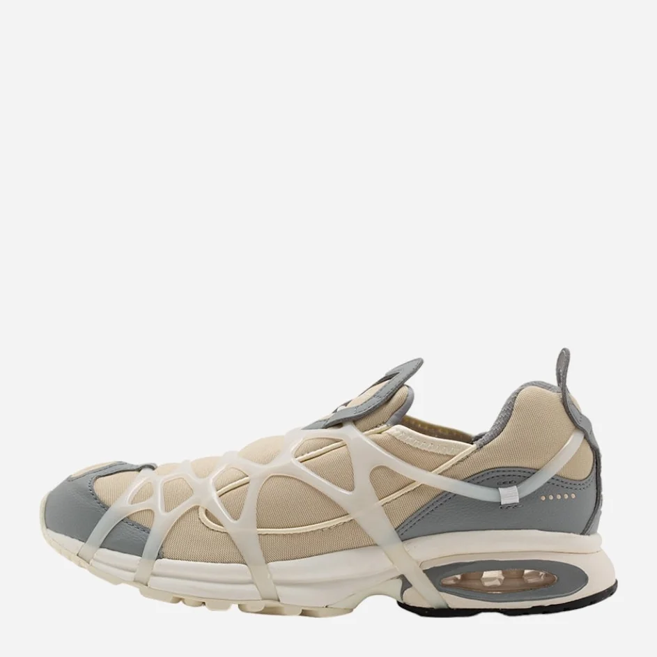 Кросівки чоловічі Nike Air Kukini Beige (DV0659-201)