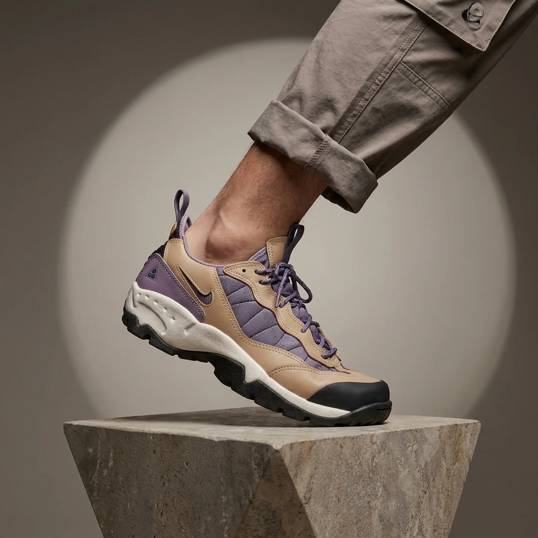 Кросівки чоловічі Nike Air Mada (DQ5499-200)