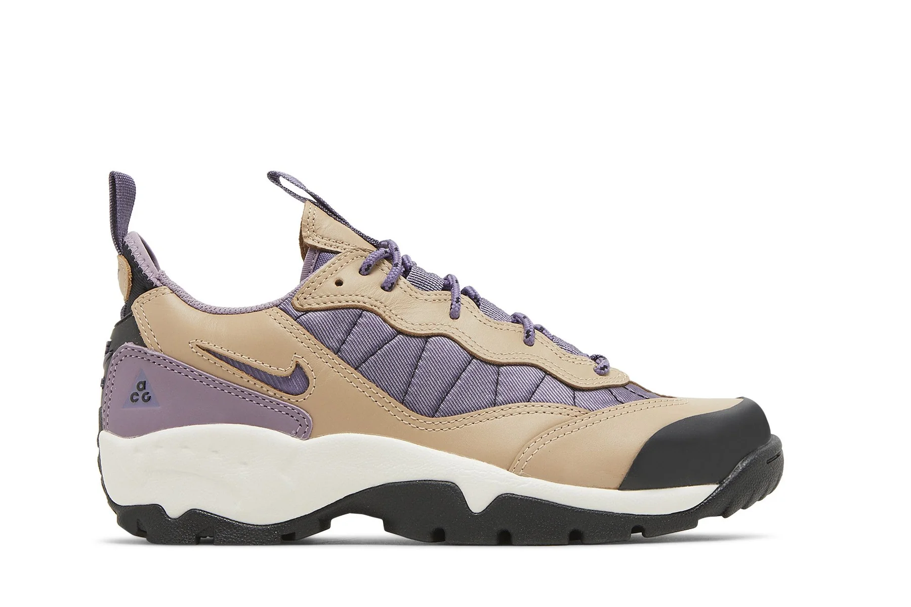 Кросівки чоловічі Nike Air Mada (DQ5499-200)