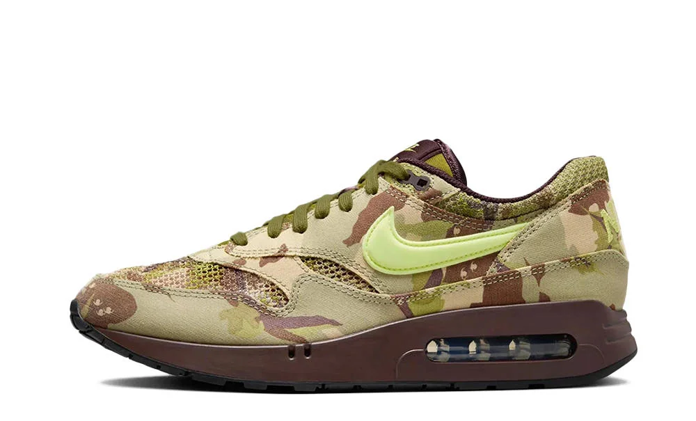 Кросівки чоловічі Nike Air Max 1 86 Og (FN8358-200)