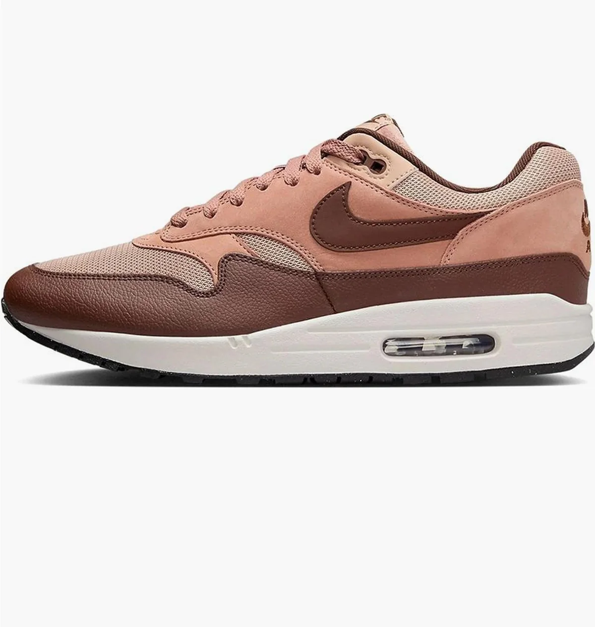 Кросівки чоловічі Nike Air Max 1 Sc (FB9660-200)