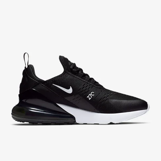 Кросівки чоловічі Nike Air Max 270 (AH8050-002)