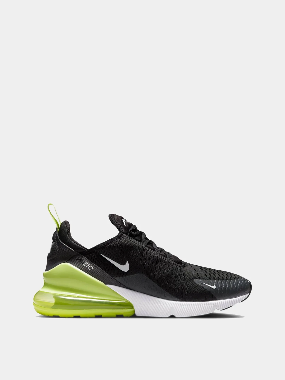 Кросівки чоловічі Nike Air Max 270 (AH8050-703)