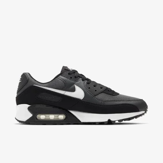 Кросівки чоловічі Nike Air Max 90 (CN8490-002)