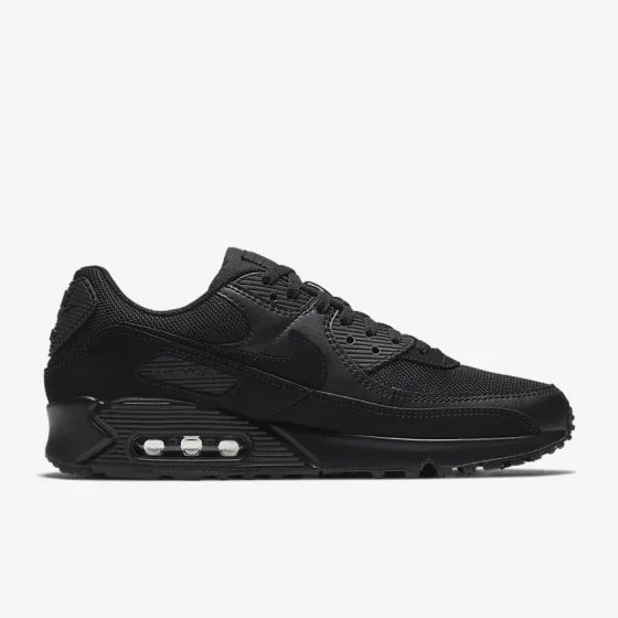 Кросівки чоловічі Nike Air Max 90 (CN8490-003)