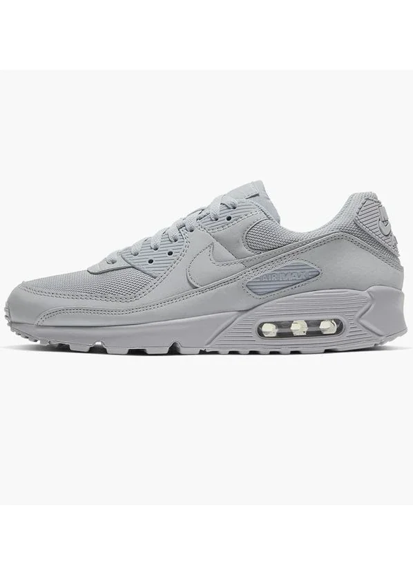 Кросівки чоловічі Nike Air Max 90 (CN8490-012)