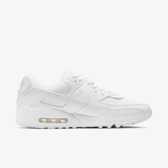 Кросівки чоловічі Nike Air Max 90 (CN8490-100)
