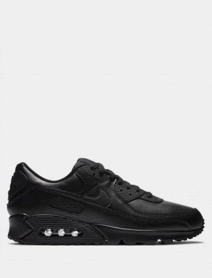 Кросівки чоловічі Nike Air Max 90 (CZ5594-001)