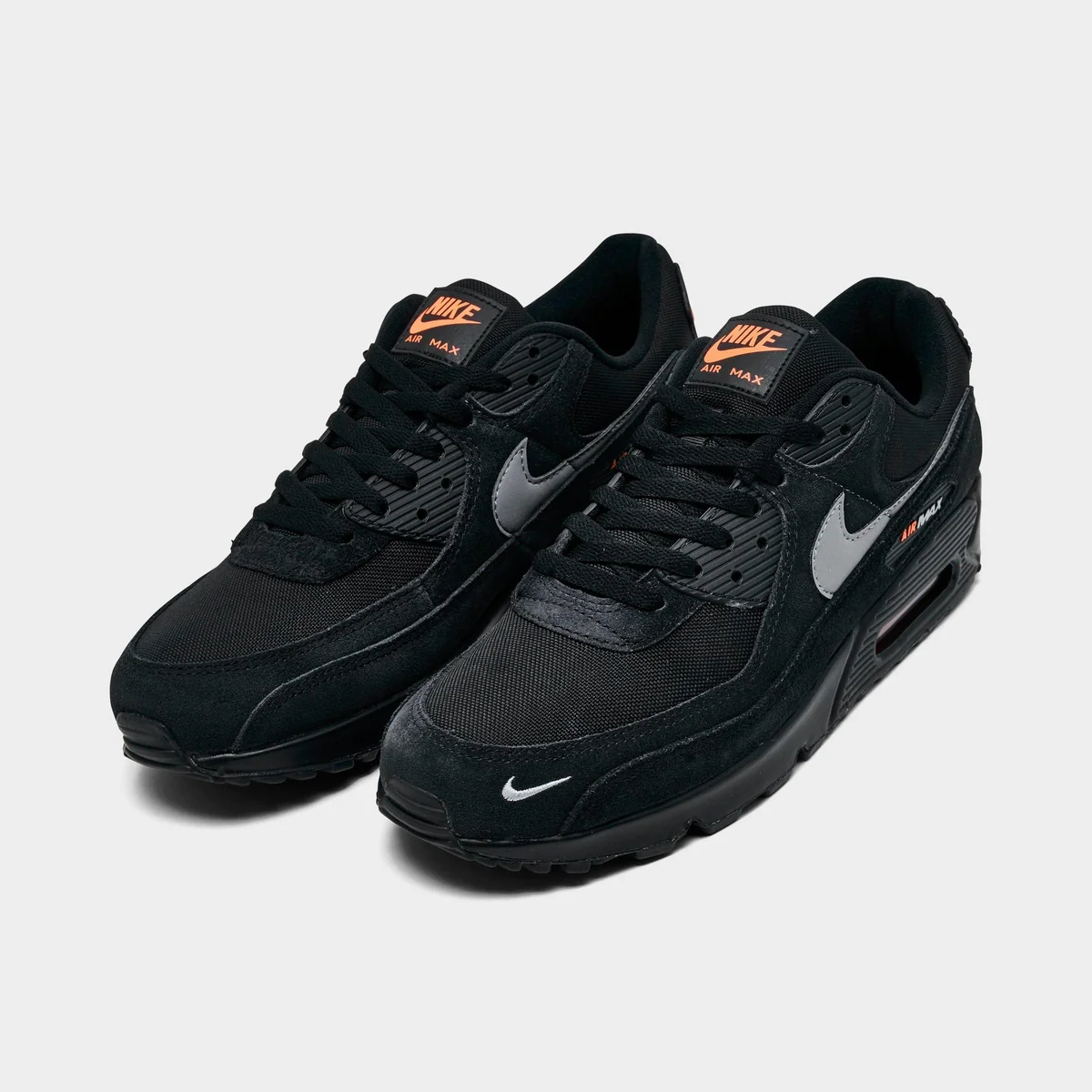 Кросівки чоловічі Nike Air Max 90 (DO6706-010)