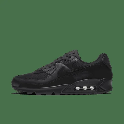 Кросівки чоловічі Nike Air Max 90 Drift (HQ1416-001)
