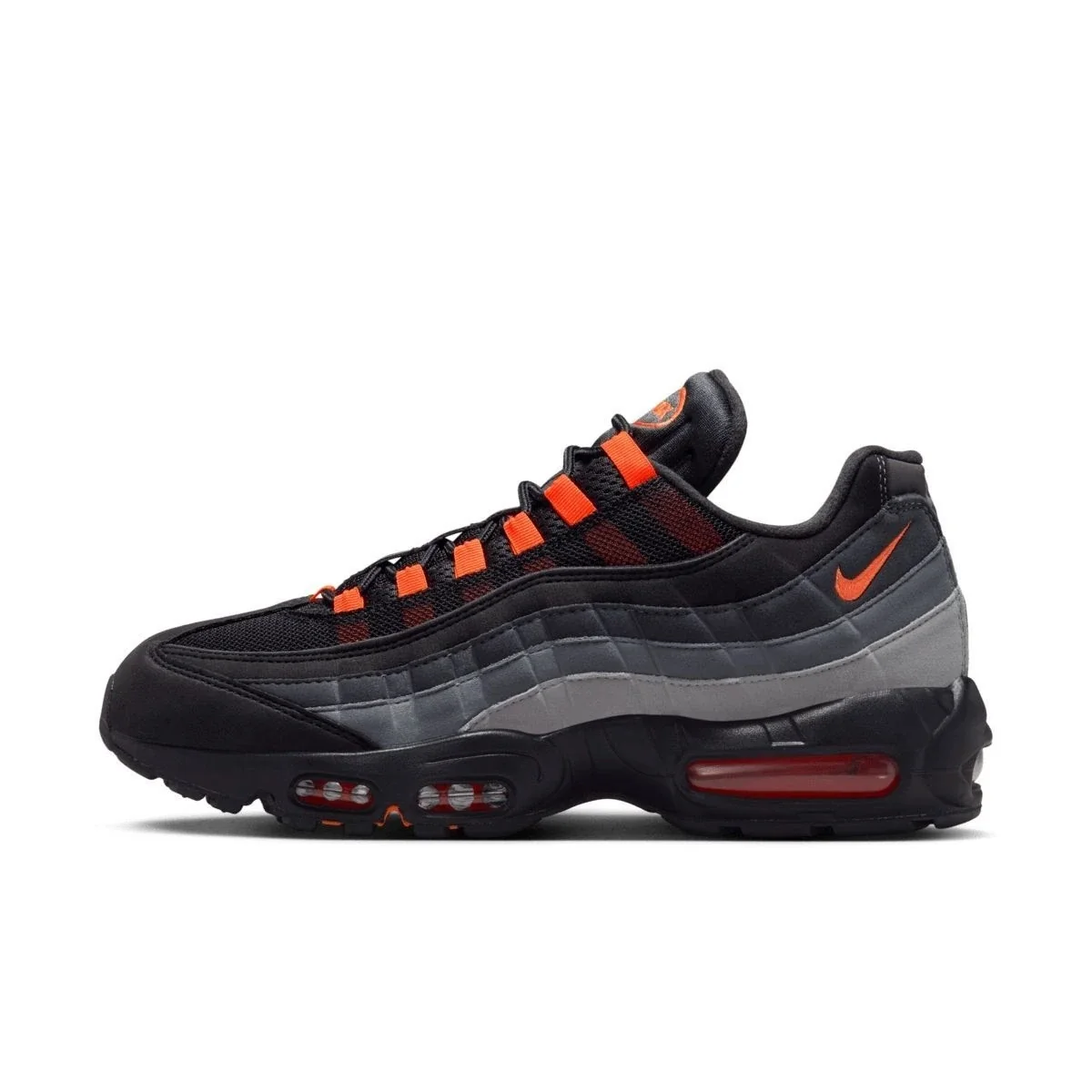 Кросівки чоловічі Nike Air Max 95 (FV4710-002)