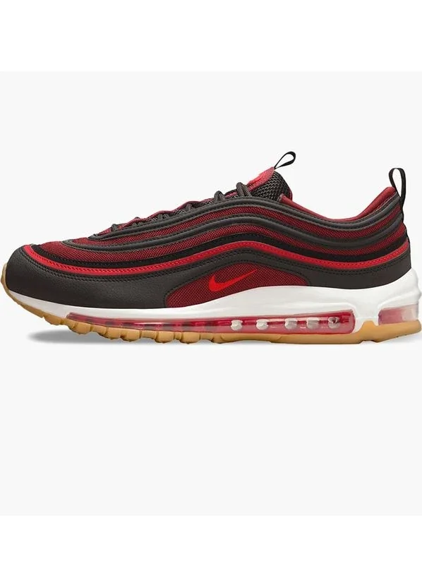 Кросівки чоловічі Nike Air Max 97 (921826-022)