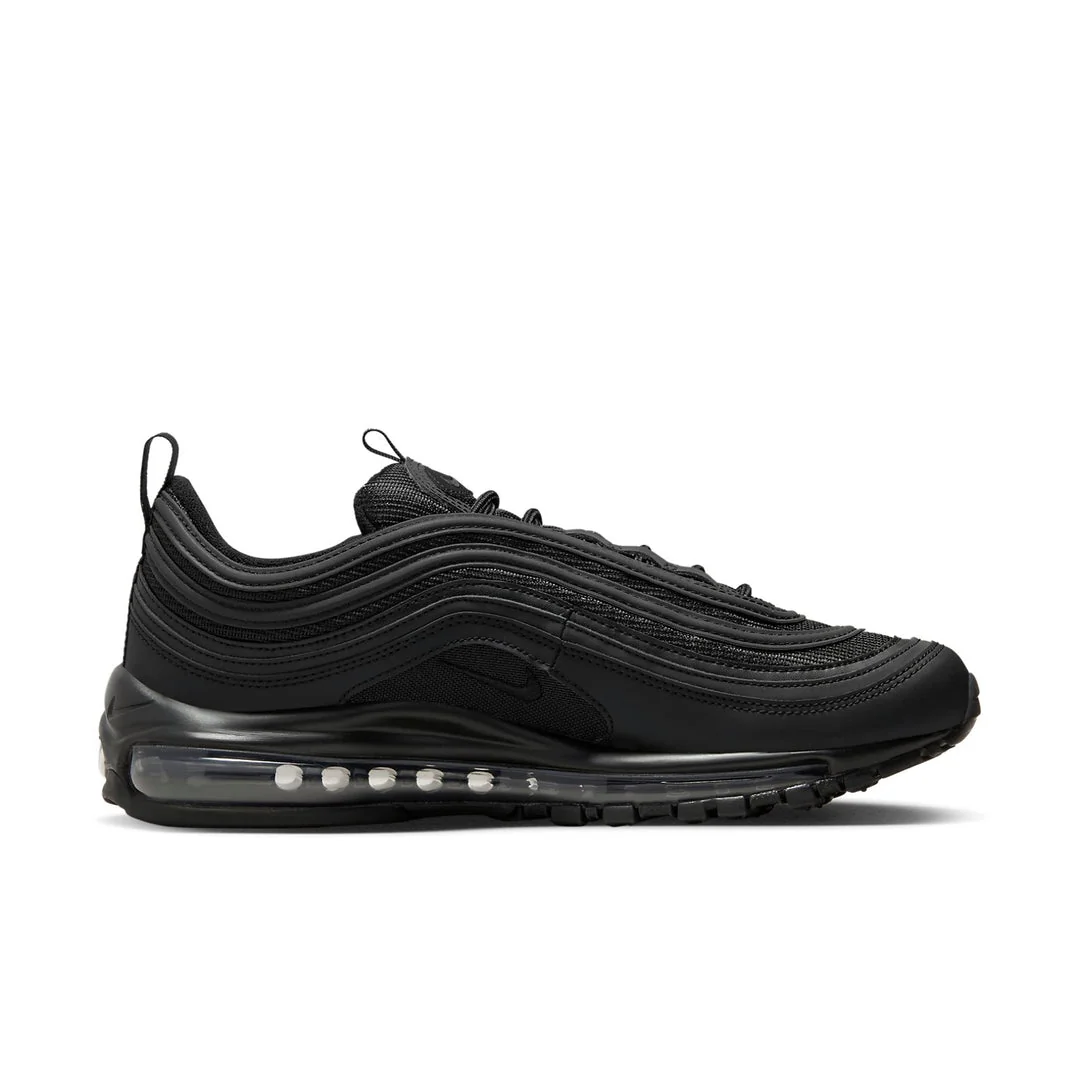 Кросівки чоловічі Nike Air Max 97 (BQ4567-001)