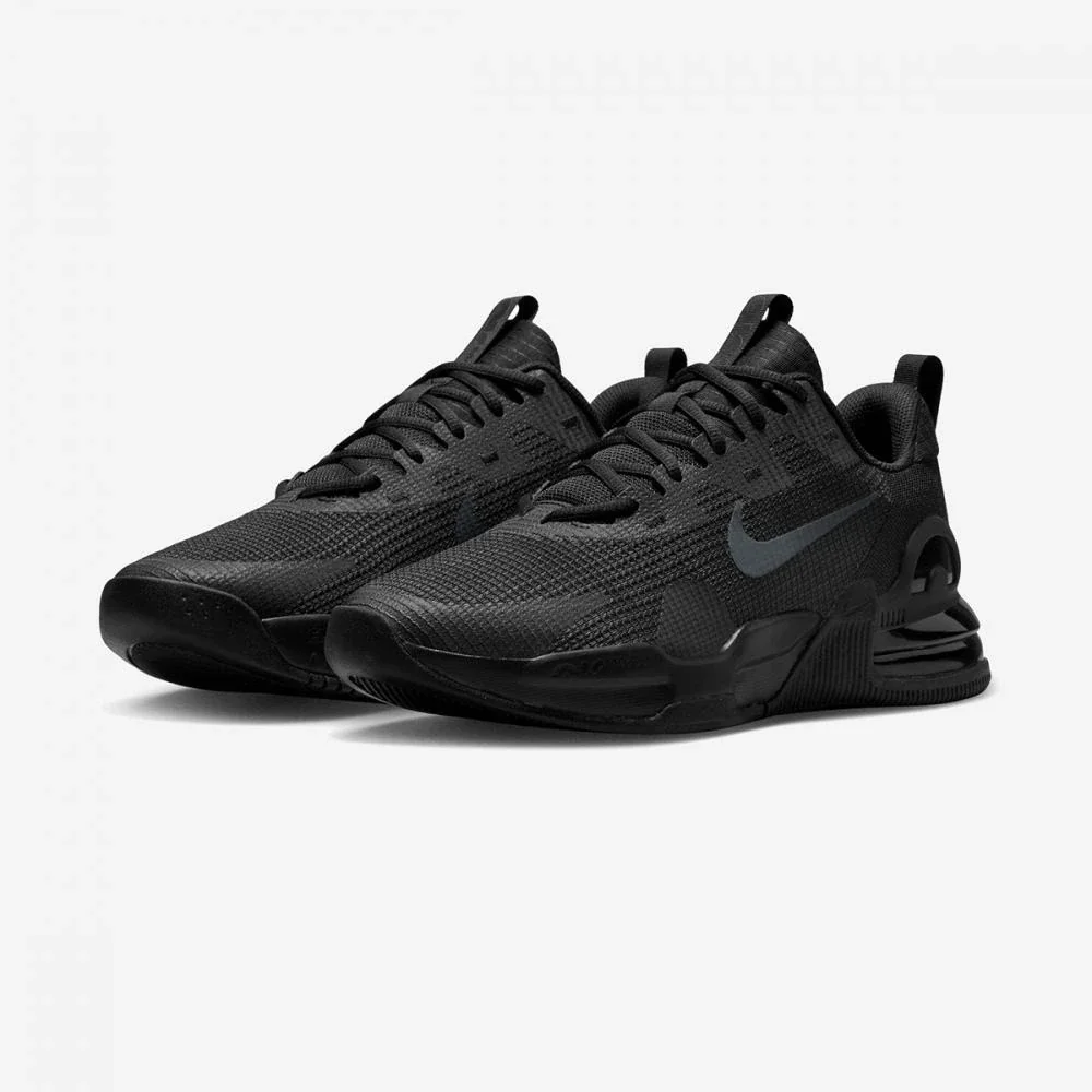 Кросівки чоловічі Nike Air Max Alpha Trainer 5 (DM0829-010)