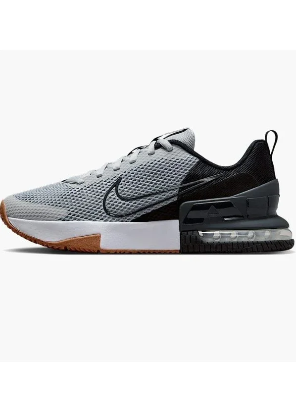 Кросівки чоловічі Nike Air Max Alpha Trainer 6 (FQ1833-009)