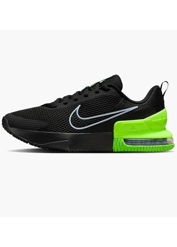Кросівки чоловічі Nike Air Max Alpha Trainer 6 (FQ1833-010)