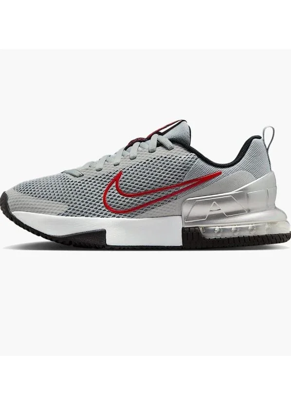 Кросівки чоловічі Nike Air Max Alpha Trainer 6 (FQ1833-011)