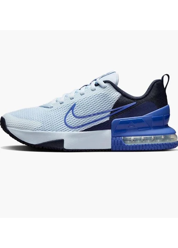 Кросівки чоловічі Nike Air Max Alpha Trainer 6 (FQ1833-401)