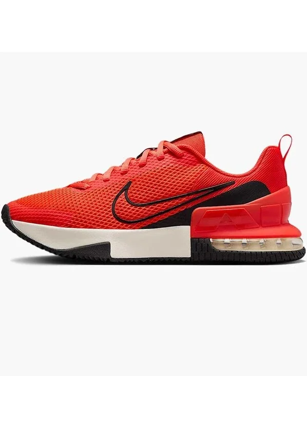 Кросівки чоловічі Nike Air Max Alpha Trainer 6 M (FQ1833-800)