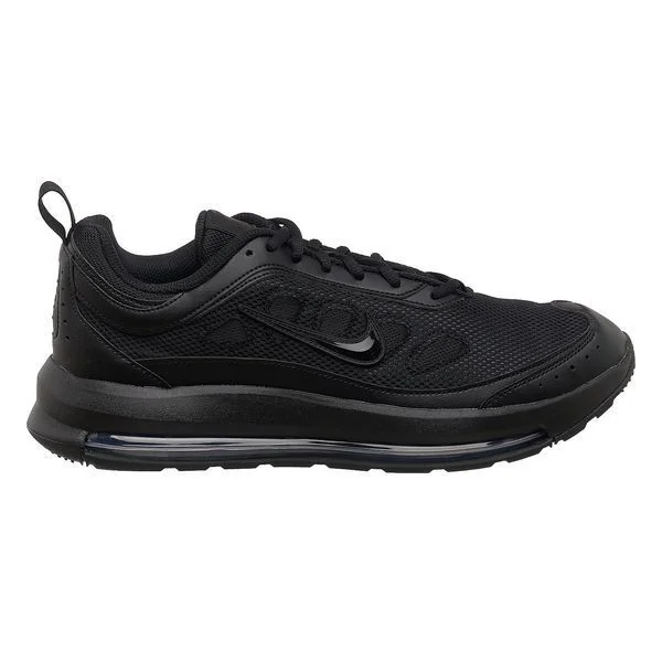 Кросівки чоловічі Nike Air Max Ap (CU4826-001)